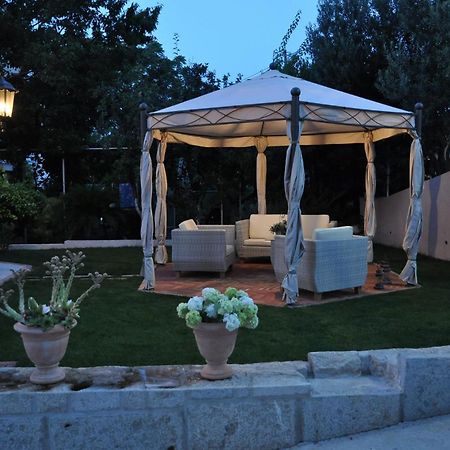 Holiday Home Darko - With Parking Сплит Екстериор снимка