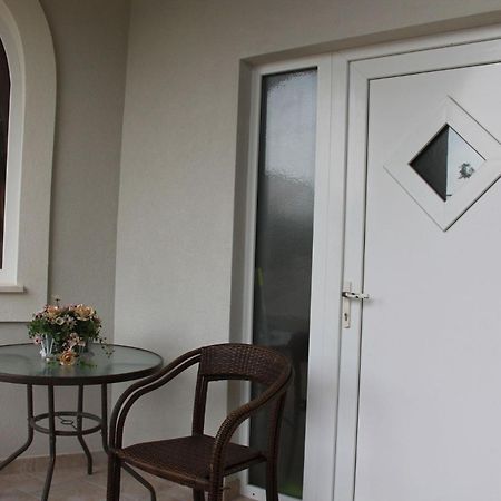 Holiday Home Darko - With Parking Сплит Екстериор снимка
