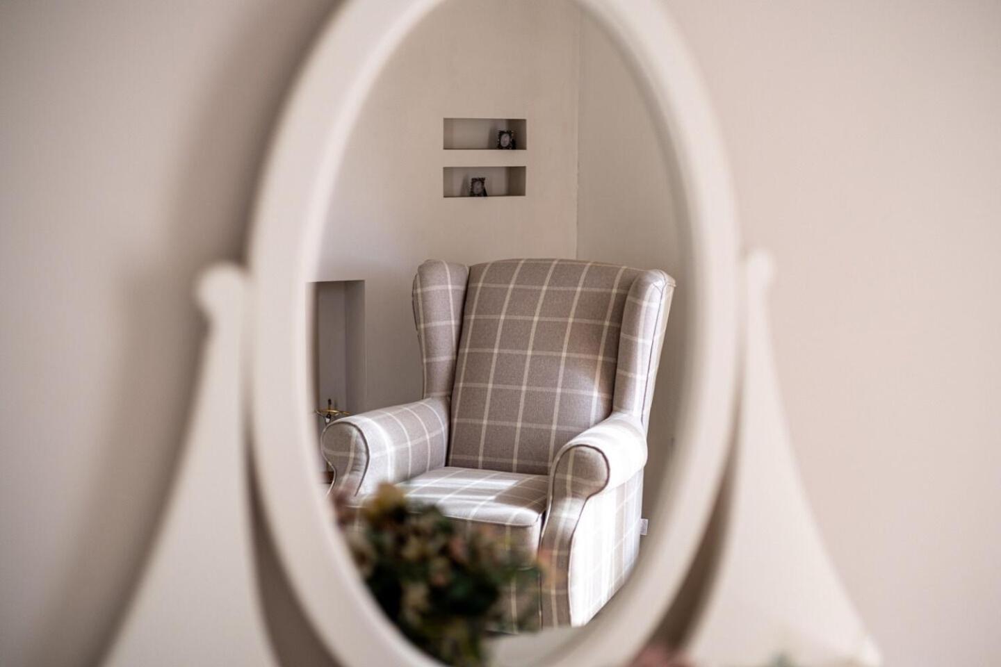 Holiday Home Darko - With Parking Сплит Екстериор снимка