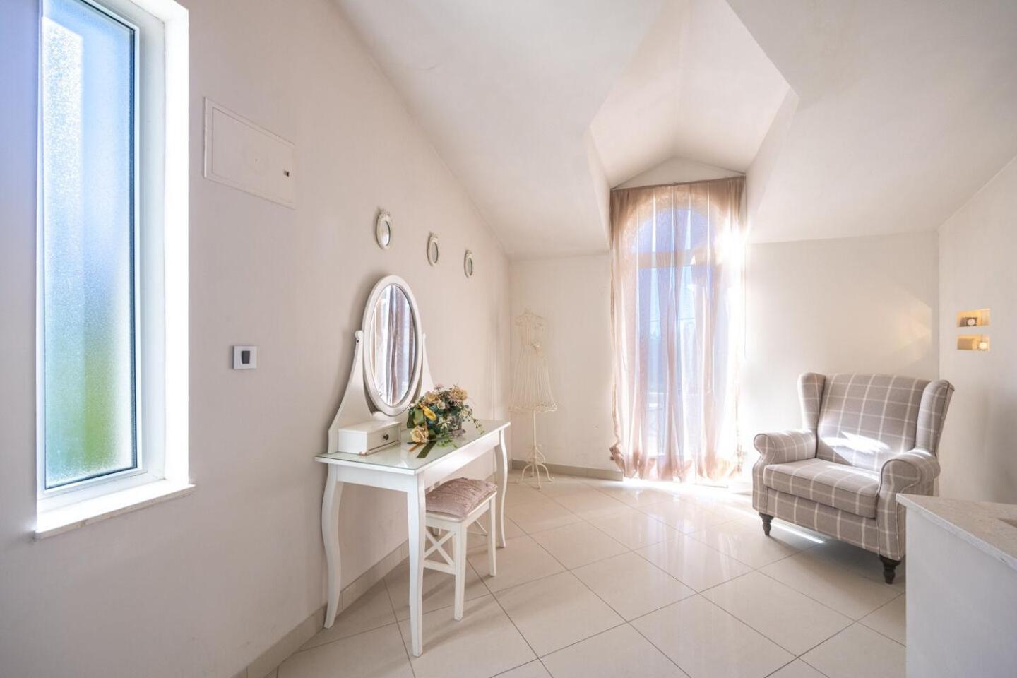 Holiday Home Darko - With Parking Сплит Екстериор снимка