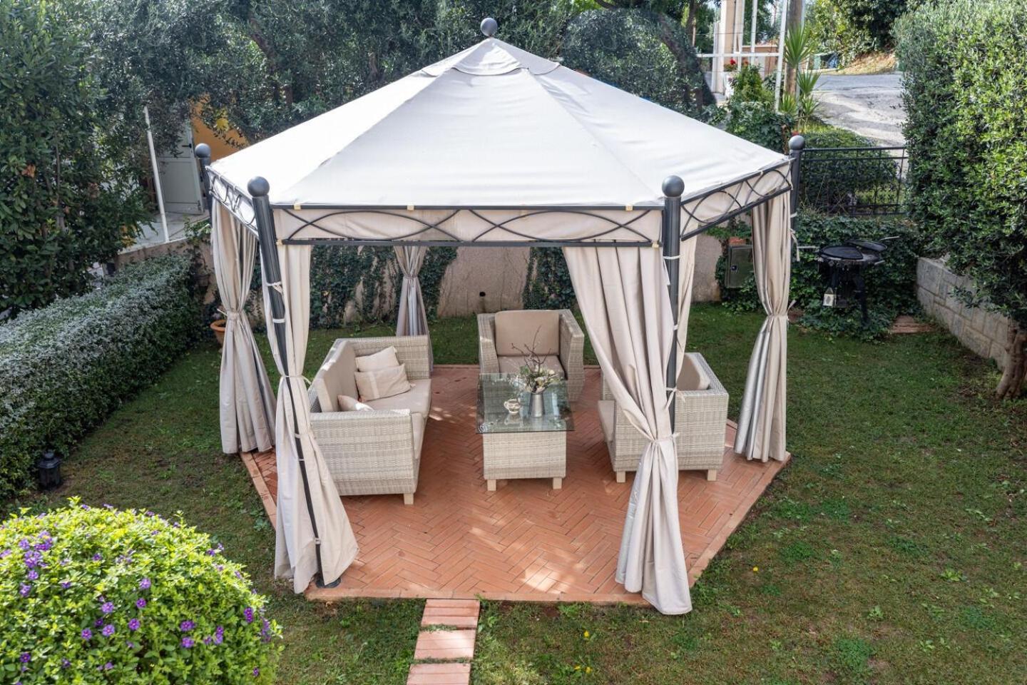 Holiday Home Darko - With Parking Сплит Екстериор снимка