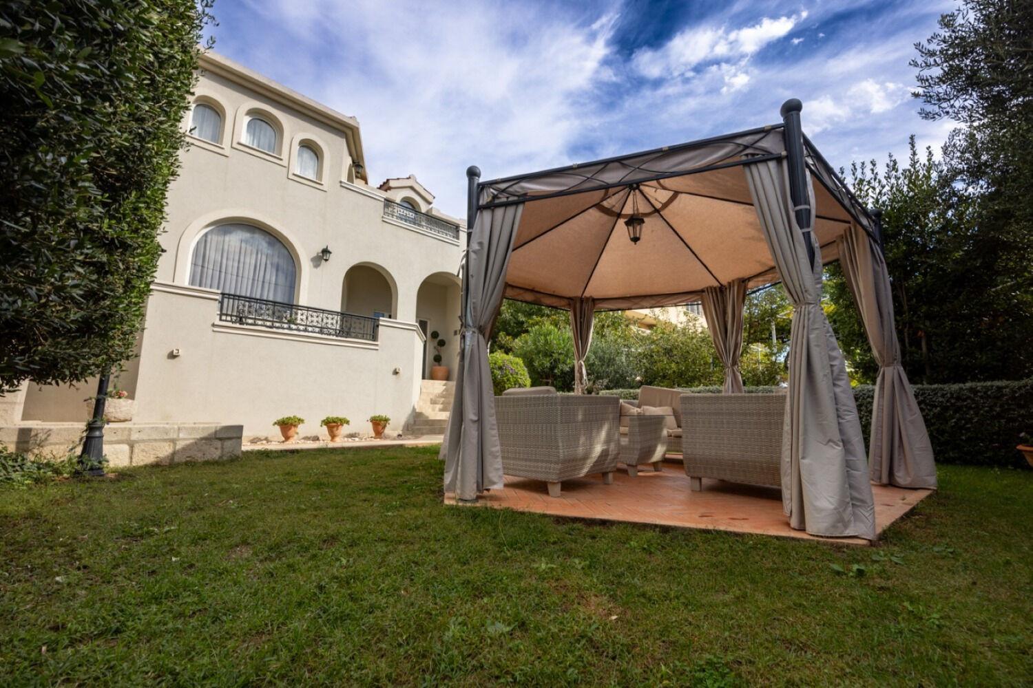 Holiday Home Darko - With Parking Сплит Екстериор снимка
