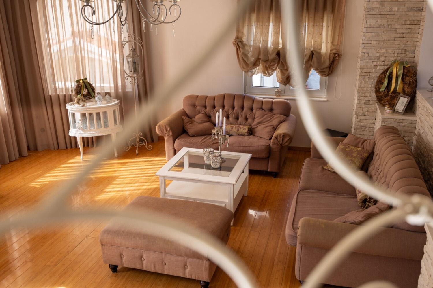Holiday Home Darko - With Parking Сплит Екстериор снимка