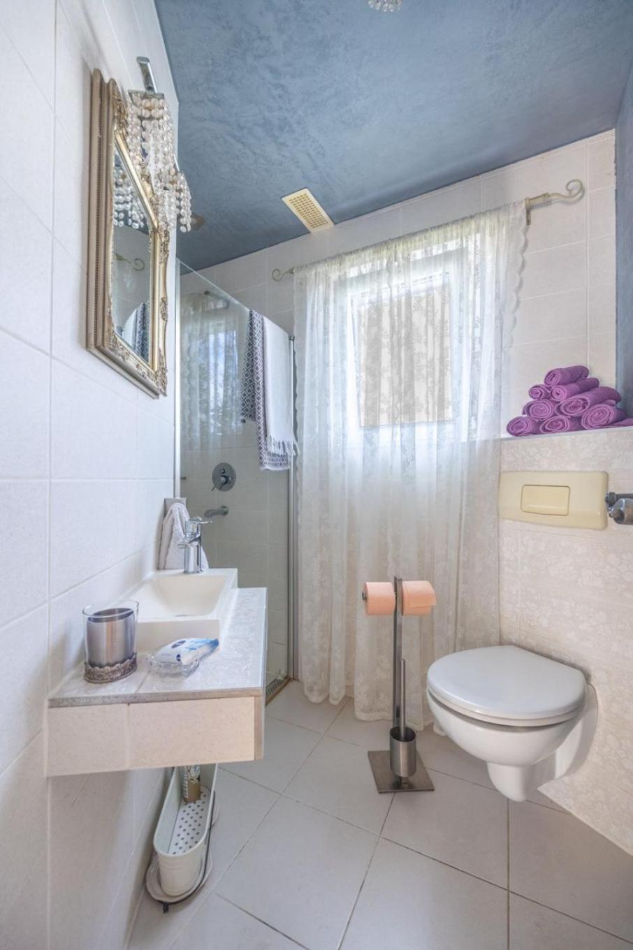 Holiday Home Darko - With Parking Сплит Екстериор снимка
