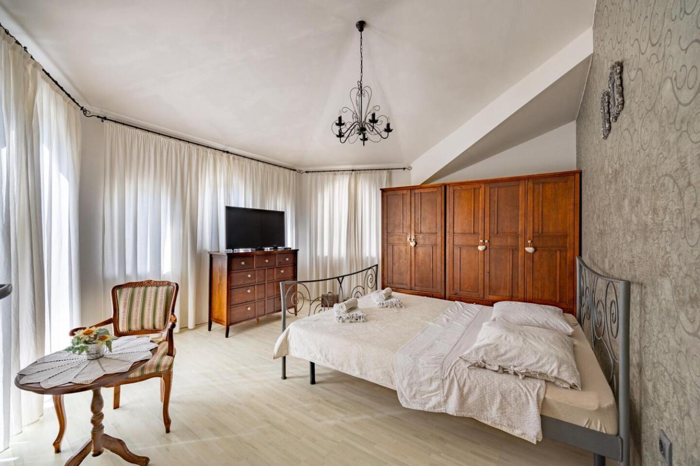 Holiday Home Darko - With Parking Сплит Екстериор снимка