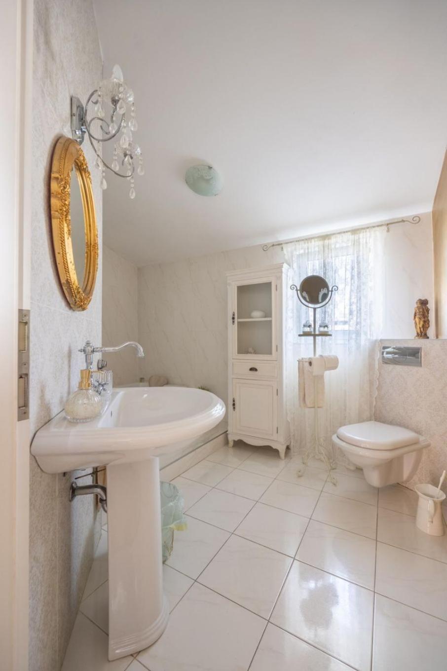 Holiday Home Darko - With Parking Сплит Екстериор снимка