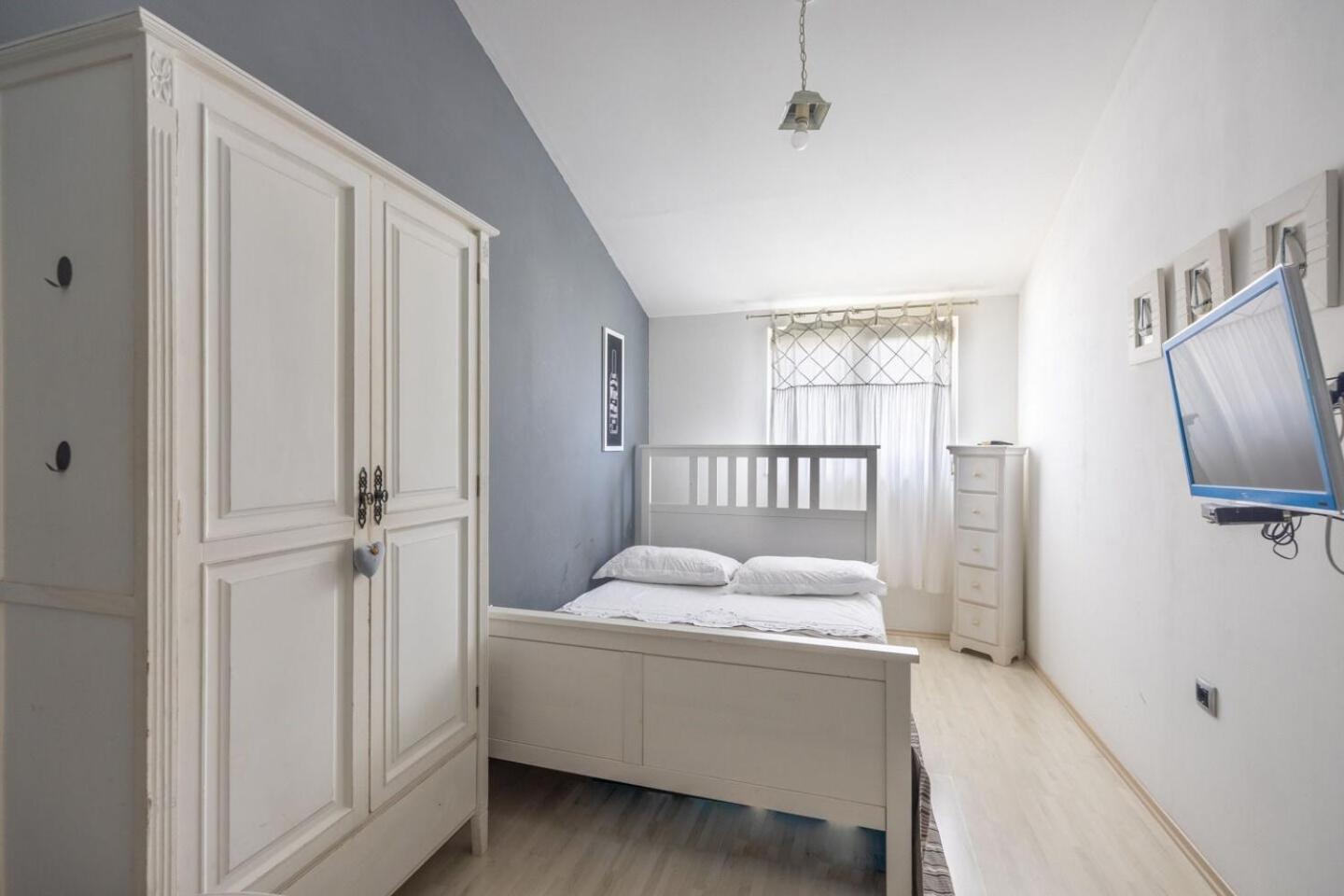 Holiday Home Darko - With Parking Сплит Екстериор снимка