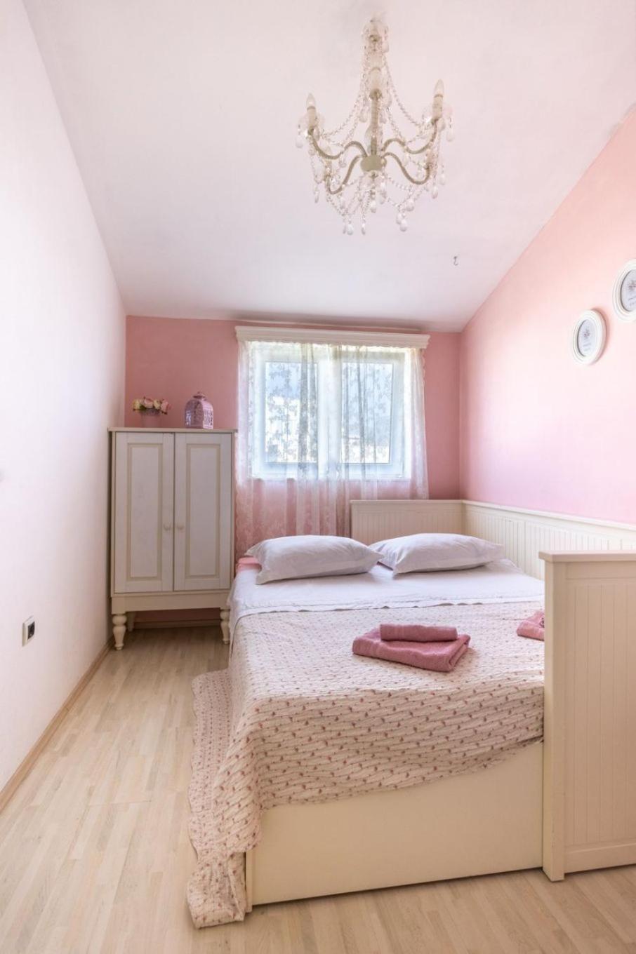 Holiday Home Darko - With Parking Сплит Екстериор снимка
