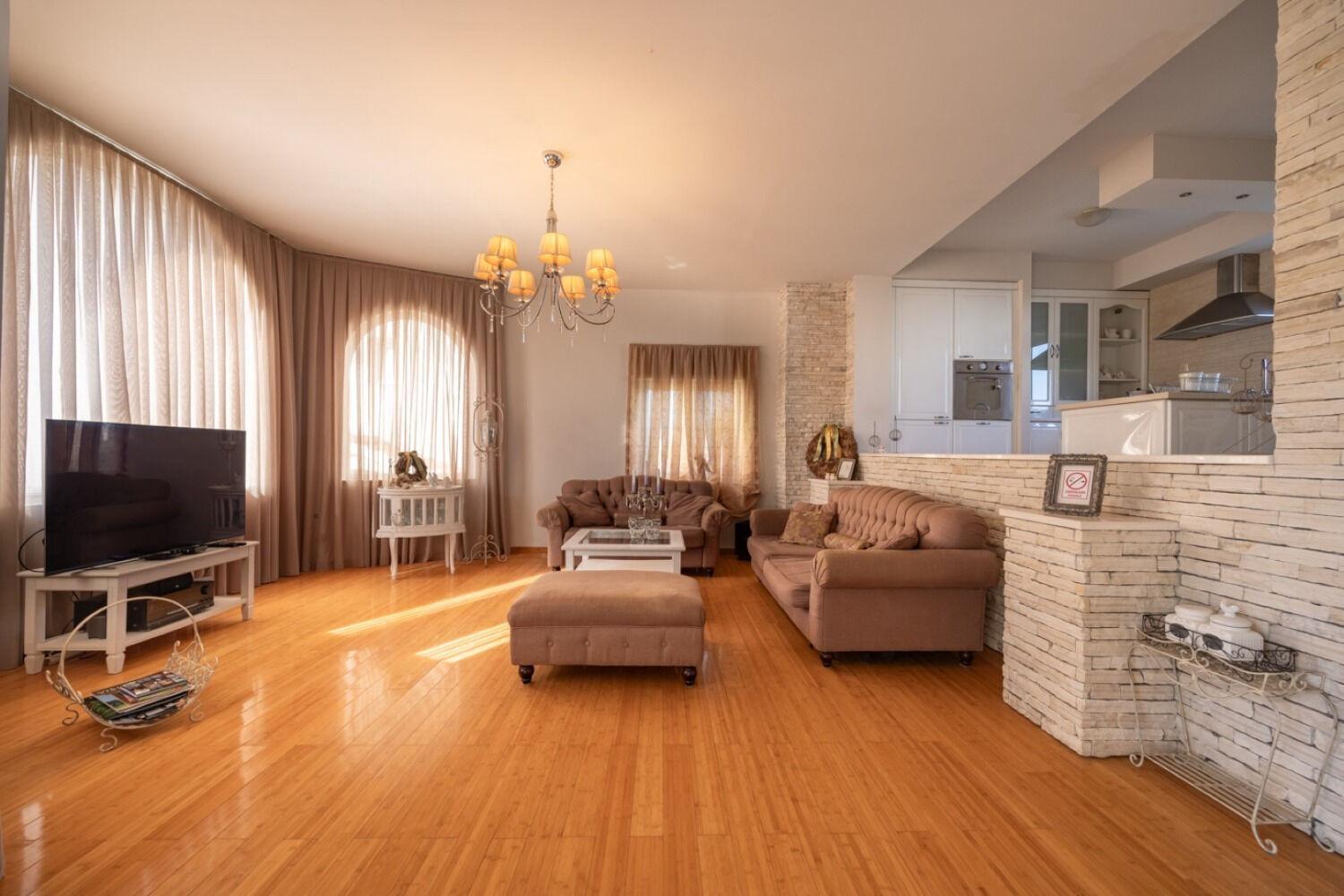 Holiday Home Darko - With Parking Сплит Екстериор снимка