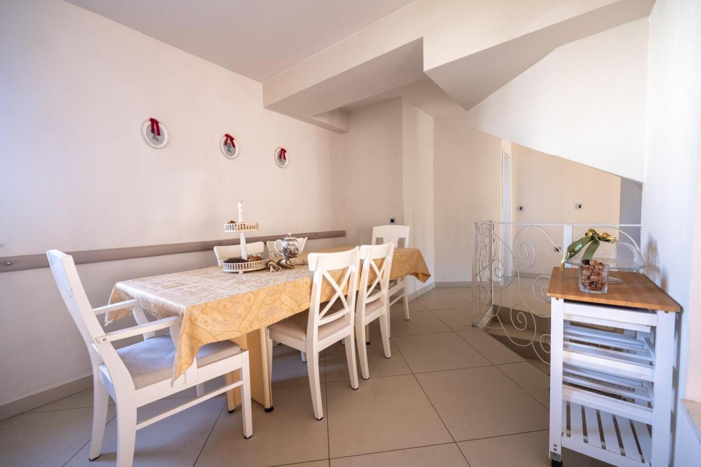 Holiday Home Darko - With Parking Сплит Екстериор снимка