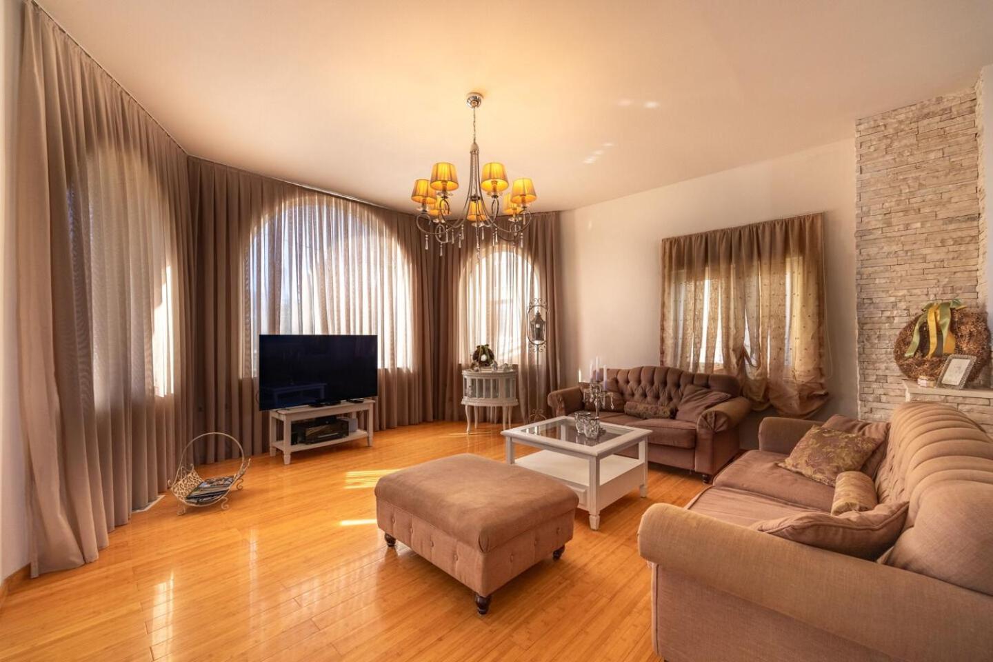 Holiday Home Darko - With Parking Сплит Екстериор снимка