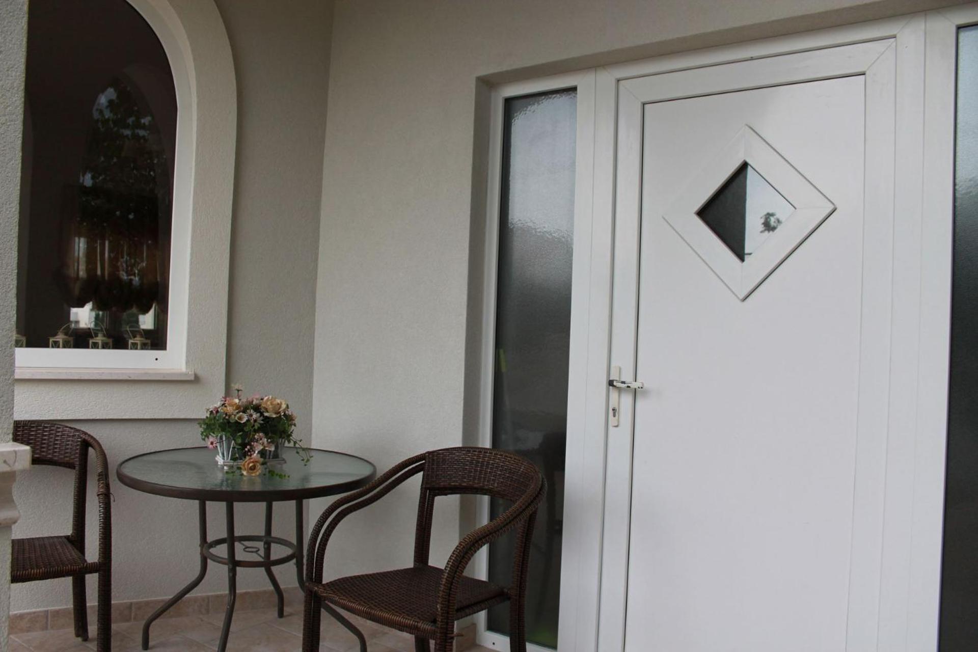 Holiday Home Darko - With Parking Сплит Екстериор снимка
