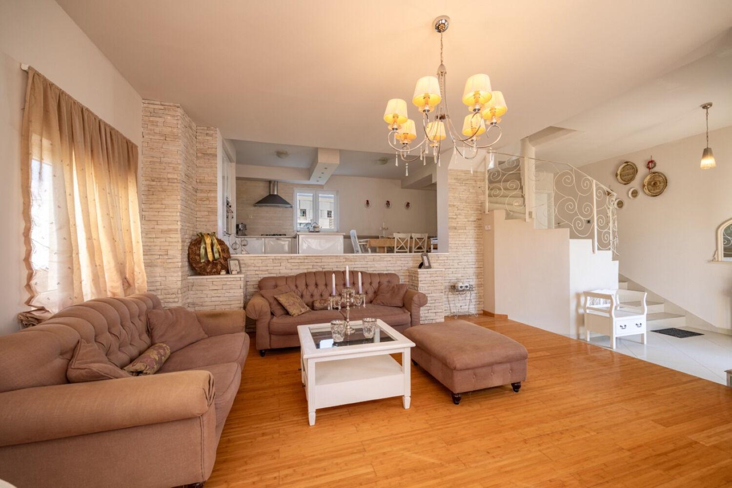 Holiday Home Darko - With Parking Сплит Екстериор снимка